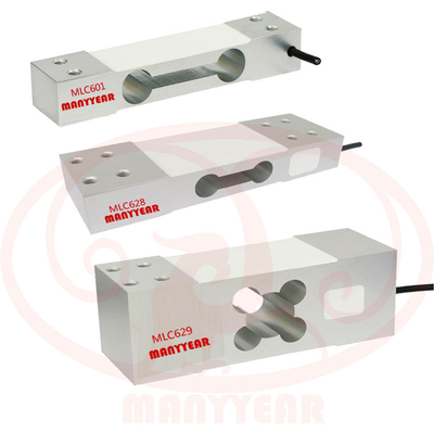 Industrial Automation Low Price Compression Load Cell and Tension Load Cell for Balance and Force Testing